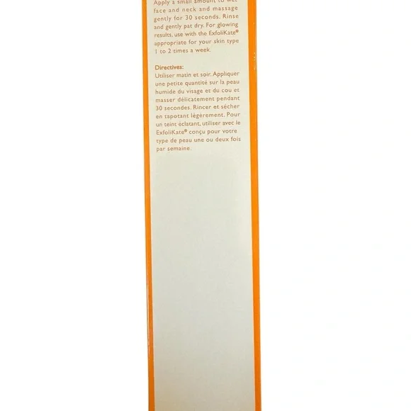 Kate Somerville ExfoliKate Gentle Cleanser - Picture 10 of 10